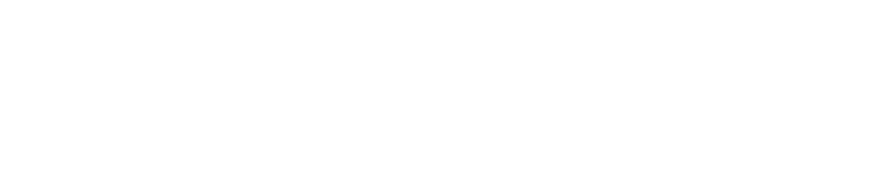 Stahlkreation Wenz Ludwigshafen Logo